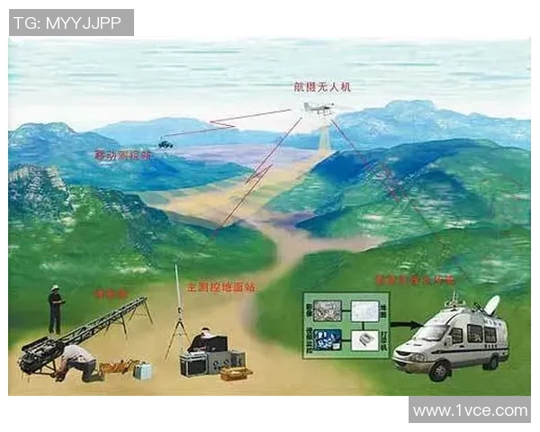 重庆网球队的阵地战体系解析与网球战术的深度探讨